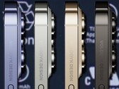 L'iPhone 14 di Apple dovrebbe essere annunciato ufficialmente in occasione di un evento a settembre. (Fonte immagine: concept di @ld_vova/Unsplash - modificato)