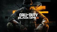 Call of Duty Black Ops 6 verrà lanciato il 25 ottobre (Fonte: Activision)