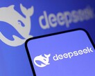 DeepSeek è accusata da un alto funzionario del Dipartimento di Stato degli Stati Uniti di collaborare con l'esercito cinese. (Fonte immagine: Dado Ruvic - Reuters)