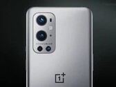 Il OnePlus 9 Pro utilizzerà una Sony IMX789 come fotocamera principale. (Fonte: OnePlus)