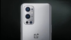 Il OnePlus 9 Pro utilizzerà una Sony IMX789 come fotocamera principale. (Fonte: OnePlus)