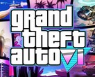 Rockstar geeft gamers eindelijk een eerste officiële blik op Grand Theft Auto 6 (Afbeelding: wccftech)