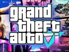 Rockstar sta finalmente dando ai giocatori un primo sguardo ufficiale a Grand Theft Auto 6 (Immagine: wccftech)