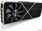 Best Buy ha bloccato le sue schede grafiche GeForce RTX serie 3000 dietro un servizio di abbonamento a pagamento (immagine via proprio)