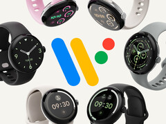 Google dice che sta lavorando a una soluzione OTA per i problemi di Wear OS 5.1 (Fonte: Google - modifica)