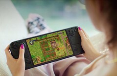 Graveyard Keeper viene offerto gratuitamente per la prima volta.