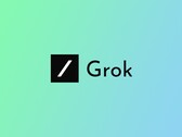 La versione gratuita è alimentata dal modello Grok-2. (Fonte immagine: X / Kristen Spradlin)