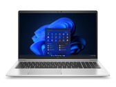 HP Elitebook 655 G9. (Fonte immagine: HP)