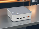 Recensione del mini PC Ninkear M8 con AMD Ryzen 7: Meglio di Geekom e Minisforum?