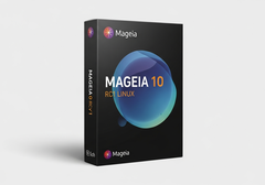 Mageia 10 RC1 è ora disponibile