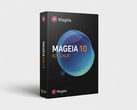 Mageia 10 RC1 è ora disponibile