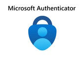 Microsoft Authenticator eliminerà le password generate nell'agosto 2025 - Esegua subito il backup delle sue password. (Fonte immagine: Microsoft)