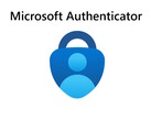 Microsoft Authenticator eliminerà le password generate nell'agosto 2025 - Esegua subito il backup delle sue password. (Fonte immagine: Microsoft)
