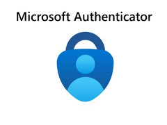 Microsoft Authenticator eliminerà le password generate nell'agosto 2025 - Esegua subito il backup delle sue password. (Fonte immagine: Microsoft)