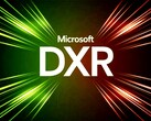 Microsoft aggiorna le sue specifiche DXR