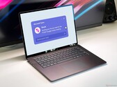 Microsoft Scout è progettato per legare gli utenti a Windows.