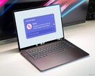 Microsoft Scout è progettato per legare gli utenti a Windows.