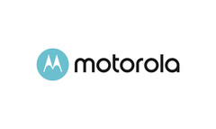 Motorola potrebbe avere un tablet da lanciare presto. (Fonte: Motorola)