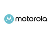 Motorola potrebbe avere un tablet da lanciare presto. (Fonte: Motorola)