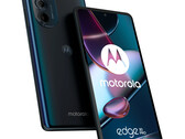 L'Edge X30 sarà lanciato come Edge 30 Pro a livello globale. (Fonte: WinFuture) 