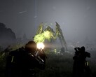 Immagine del gioco Helldivers 2 su Steam. (Fonte: Steam)