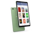 Il Nook Reading Tablet 8.7 è basato sul Lenovo Tab One.