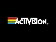 Non si sa ancora quando e se la nuova funzione di gioco sarà implementata nei primi giochi. (Fonte: Activision)
