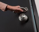 Nuki Smart Lock Pro (5ª generazione) è ora disponibile. (Fonte: Nuki)