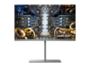 Il televisore Philips OLED+959 Ambilight. (Fonte: Philips)