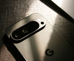 Si prevede che Google farà produrre i suoi chip Tensor da TSMC invece che da Samsung. (Fonte: Samuel Angor)