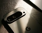 Si prevede che Google farà produrre i suoi chip Tensor da TSMC invece che da Samsung. (Fonte: Samuel Angor)