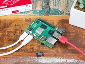 Il prezzo di Raspberry Pi 5 aumenterà fino a 60 dollari a causa della carenza di DRAM
