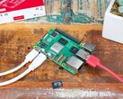 Il prezzo di Raspberry Pi 5 aumenterà fino a 60 dollari a causa della carenza di DRAM