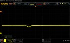 75% di luminosità del display