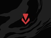 Il logo del sistema anti-cheat Vanguard di Riot Games
