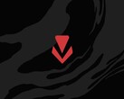 Il logo del sistema anti-cheat Vanguard di Riot Games