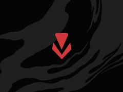 Il logo del sistema anti-cheat Vanguard di Riot Games