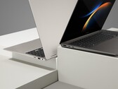 Samsung non ha in programma di sviluppare core CPU personalizzati nell'immediato futuro (immagine via Samsung)