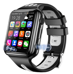 Il Gocomma W5 ha un display IPS e uno slot per schede nano-SIM. (Fonte: Gocomma)