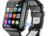 Il Gocomma W5 ha un display IPS e uno slot per schede nano-SIM. (Fonte: Gocomma)