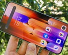 Abbiamo recensito Vivo X200 FE (Fonte: Marcus Herbrich)
