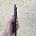 Recensione dello smartphone Vivo X Fold5 