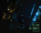 Una schermata di Tom Clancy's Splinter Cell: Pandora Tomorrow (fonte: SteamDB)