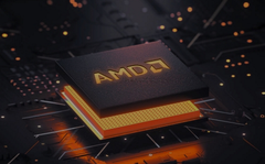 AMD venderà le APU Ryzen 5000 e Ryzen 6000 il prossimo anno, non solo quest'ultima. (Fonte: AMD)