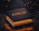 AMD venderà le APU Ryzen 5000 e Ryzen 6000 il prossimo anno, non solo quest'ultima. (Fonte: AMD)