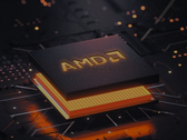AMD venderà le APU Ryzen 5000 e Ryzen 6000 il prossimo anno, non solo quest'ultima. (Fonte: AMD)