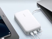 Vivo potrebbe introdurre due nuovi power bank insieme agli smartphone della serie X200 (Fonte immagine: Li Ang Ang ah su Weibo)