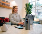 Il Verbatim Charge 'n' Go Power Bank 27000 mAh sta per essere lanciato in Europa. (Fonte: Verbatim)