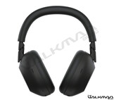 (Fonte immagine: via The Walkman Blog)