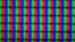 Schiera di subpixel Lenovo ThinkPad T14 Gen 6 Intel